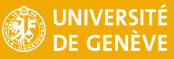 http://www.unige.ch/unizh/authoring/images/logo.png