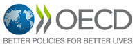 OECD