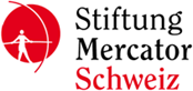 http://schulleitungssymposium.net/2011/img/logo-stiftung-mercator-schweiz.png