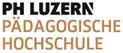 PHLuzern.jpg