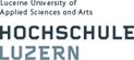http://www.hslu.ch/logo-hslu.gif