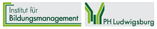 http://schulleitungssymposium.net/images/partner/PH_Ludwigsburg.PNG