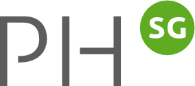 http://www.phsg.ch/portaldata/1/images/logo.gif