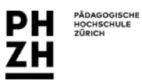 http://schulleitungssymposium.net/images/partner/PHZuerich.gif